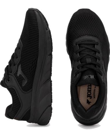 JOMA ATENEA LADY 2621 VARIOS COLORES