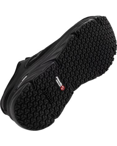 JOMA ATENEA LADY 2621 VARIOS COLORES