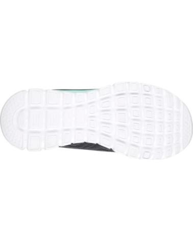 SKECHERS ZAPATILLAS GRACEFUL-GET CONNECTED - 12615 CCGR