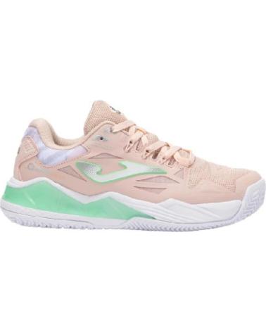 JOMA ZAPATILLAS - SPIN LADY VARIOS COLORES
