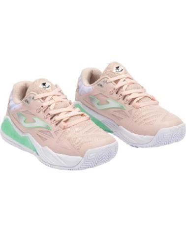 JOMA ZAPATILLAS - SPIN LADY VARIOS COLORES