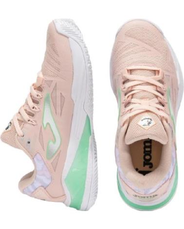 JOMA ZAPATILLAS - SPIN LADY VARIOS COLORES