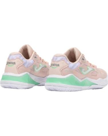 JOMA ZAPATILLAS - SPIN LADY VARIOS COLORES