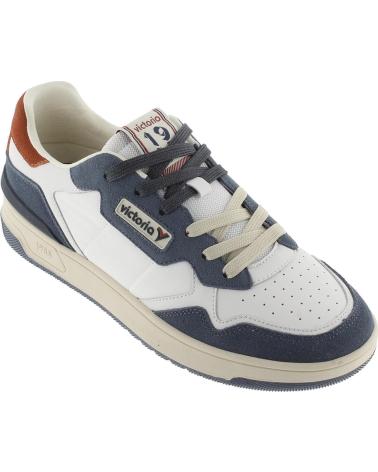 VICTORIA VICTORIA DEPORTIVAS HOMBRE URBAN MARINO 8800128 C80 MARINO