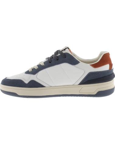 VICTORIA VICTORIA DEPORTIVAS HOMBRE URBAN MARINO 8800128 C80 MARINO