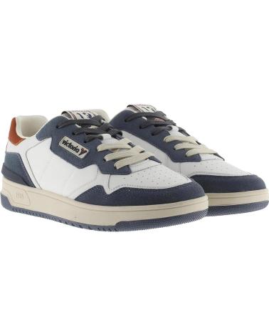 VICTORIA VICTORIA DEPORTIVAS HOMBRE URBAN MARINO 8800128 C80 MARINO