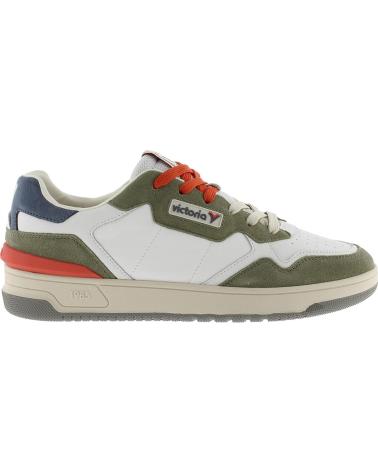 VICTORIA VICTORIA DEPORTIVA HOMBRE 8800128 C80 URBAN KAKI