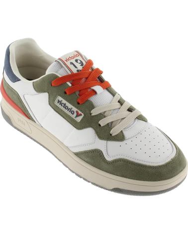 VICTORIA VICTORIA DEPORTIVA HOMBRE 8800128 C80 URBAN KAKI