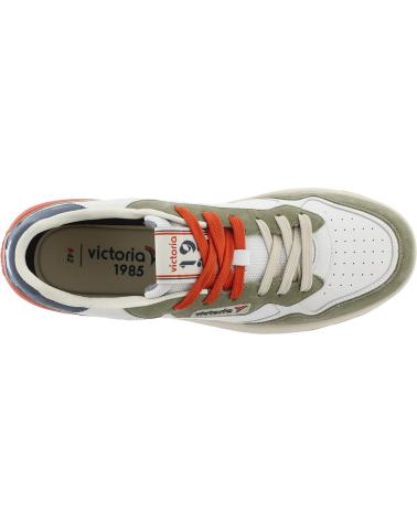 VICTORIA VICTORIA DEPORTIVA HOMBRE 8800128 C80 URBAN KAKI
