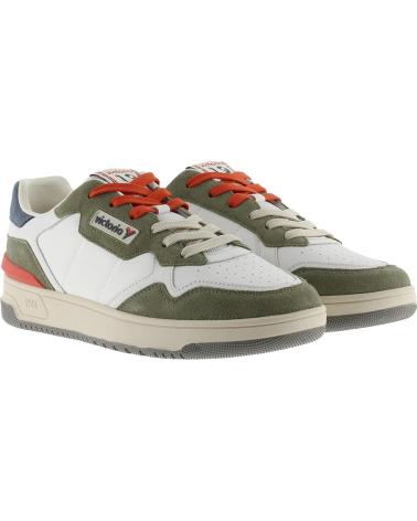 VICTORIA VICTORIA DEPORTIVA HOMBRE 8800128 C80 URBAN KAKI