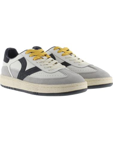 VICTORIA ZAPATILLAS VICTORIA SMASH URBAN HOMBRE MARINO MARINO