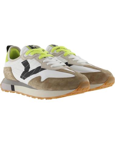 VICTORIA VICTORIA DEPORTIVAS HOMBRE BOLT SPORT 8813100 BLANCO