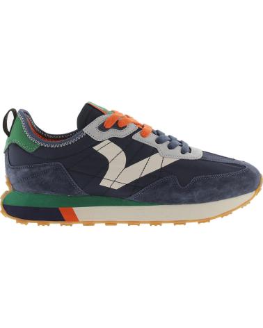 VICTORIA VICTORIA DEPORTIVAS HOMBRE BOLT SPORT MARINO MARINO