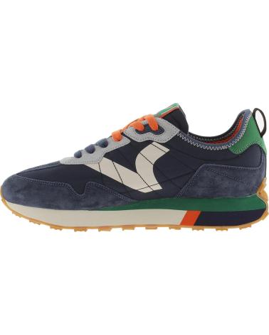 VICTORIA VICTORIA DEPORTIVAS HOMBRE BOLT SPORT MARINO MARINO