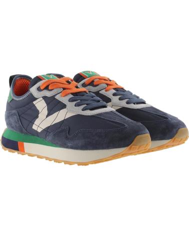 VICTORIA VICTORIA DEPORTIVAS HOMBRE BOLT SPORT MARINO MARINO