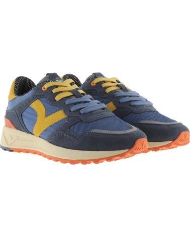 VICTORIA VICTORIA DEPORTIVA FLOW SPORT AZUL HOMBRE AZUL