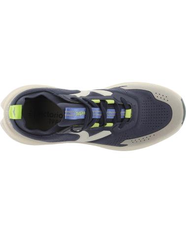 VICTORIA VICTORIA 8815100 LOOM URBAN ZAPATILLAS DEPORTIVAS PARA HOMBRE MARINO