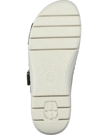 MEPHISTO SANDALIAS MEPHISTO LALIA MUJER AZUL MARINO NAVY