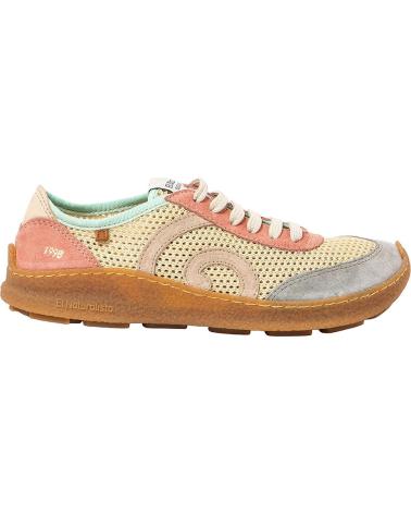 EL NATURALISTA 102123794526 VARIOS COLORES