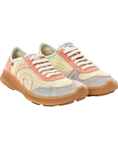 EL NATURALISTA 102123794526 VARIOS COLORES