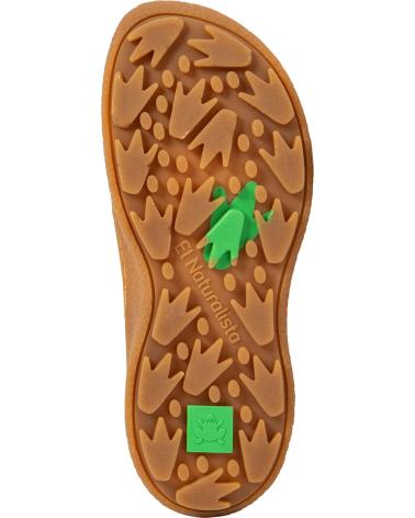 EL NATURALISTA 102123794526 VARIOS COLORES