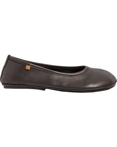 El Naturalista | New Collection | Nachhaltiges Design und hochwertige Schuhe Online-Schuhe für