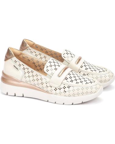 PIKOLINOS PIKOLINOS CANTABRIA BAILARINA MUJER NATA NATA