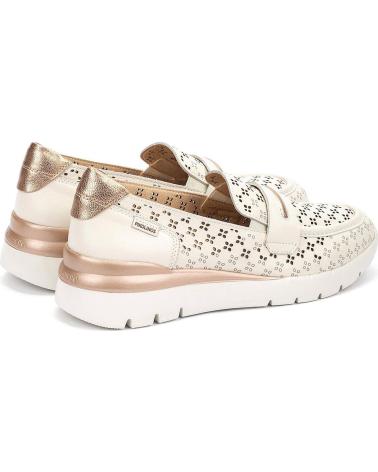 PIKOLINOS PIKOLINOS CANTABRIA BAILARINA MUJER NATA NATA