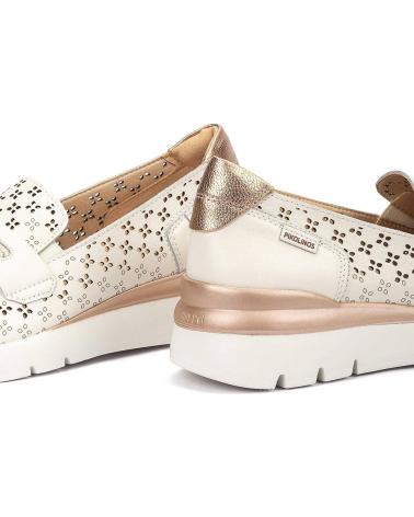 PIKOLINOS PIKOLINOS CANTABRIA BAILARINA MUJER NATA NATA