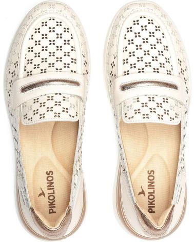 PIKOLINOS PIKOLINOS CANTABRIA BAILARINA MUJER NATA NATA