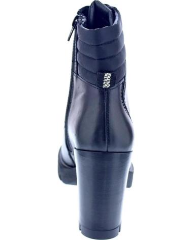 TAMARIS BOTINES TAMARIS MODELO 25119 NEGRO MUJER NEGRO