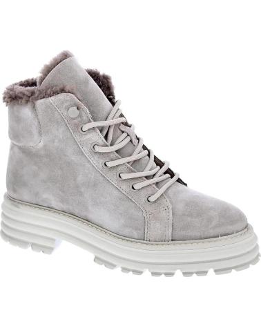 ALPE BOTÍN ALPE MUJER MODELO 25071109 GRIS GRIS