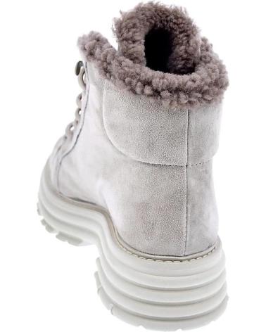 ALPE BOTÍN ALPE MUJER MODELO 25071109 GRIS GRIS