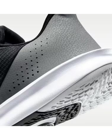NIKE Zapatillas Precision Vii Negro Fn4322-005