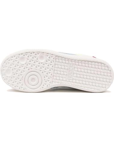 MUNICH MINI BARRU 8034015 BLANCO