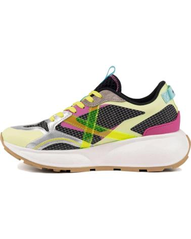 MUNICH TRAINNER 8201008 MULTICOLOR
