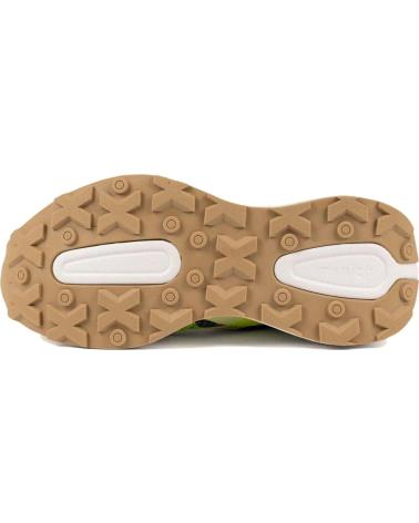 MUNICH TRAINNER 8201008 MULTICOLOR