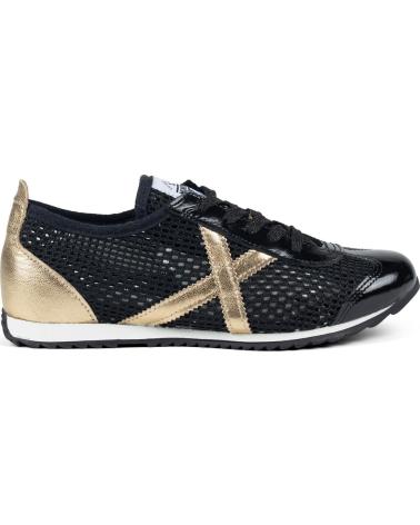 MUNICH OSAKA 594 NARANJA