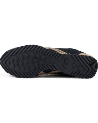 MUNICH OSAKA 594 NARANJA