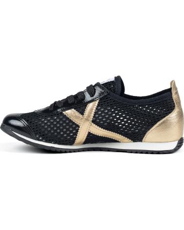 MUNICH OSAKA 594 NARANJA