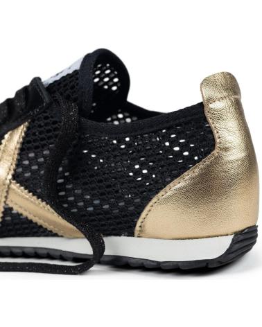 MUNICH OSAKA 594 NARANJA