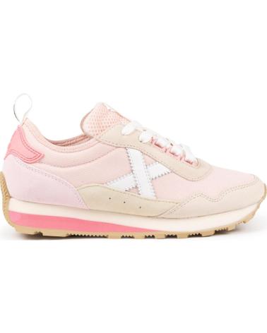 MUNICH UM WMN 8909036 PINK