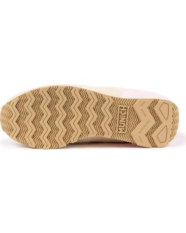 MUNICH UM WMN 8909036 PINK