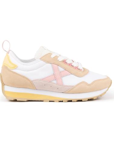 MUNICH UM WMN 8909037 WHITE