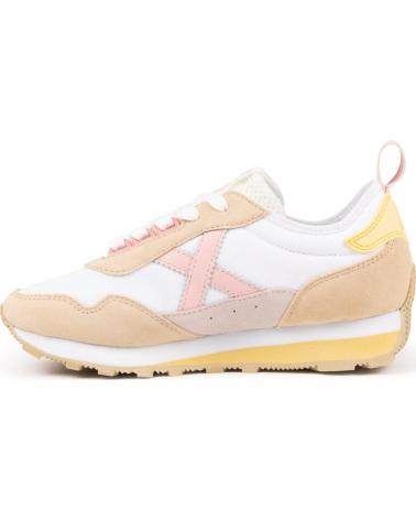 MUNICH UM WMN 8909037 WHITE