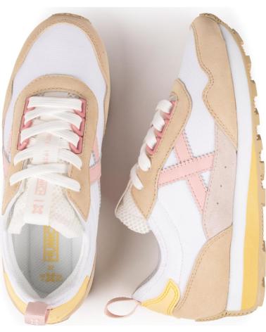 MUNICH UM WMN 8909037 WHITE