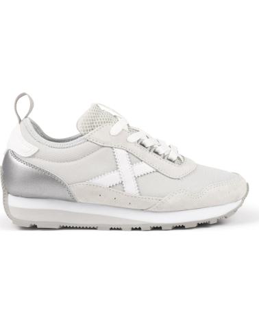 MUNICH UM WMN 8909038 SILVER