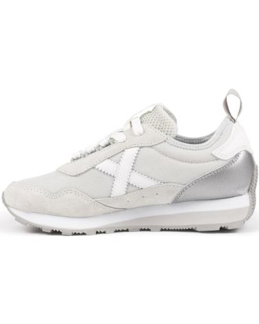 MUNICH UM WMN 8909038 SILVER