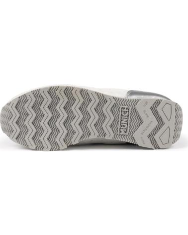 MUNICH UM WMN 8909038 SILVER