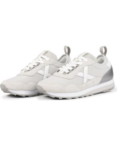 MUNICH UM WMN 8909038 SILVER